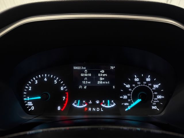 2022 Ford ESCAPE SE | Houston, TX | Texas Star Motors 2022 Ford ESCAPE SE | Houston, TX | Texas Star Motors