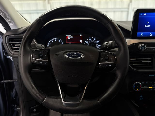 2022 Ford ESCAPE SE | Houston, TX | Texas Star Motors 2022 Ford ESCAPE SE | Houston, TX | Texas Star Motors