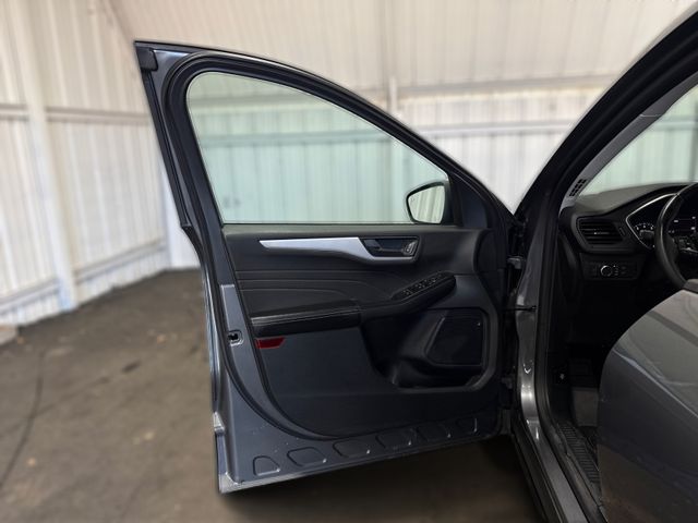 2022 Ford ESCAPE SE | Houston, TX | Texas Star Motors 2022 Ford ESCAPE SE | Houston, TX | Texas Star Motors