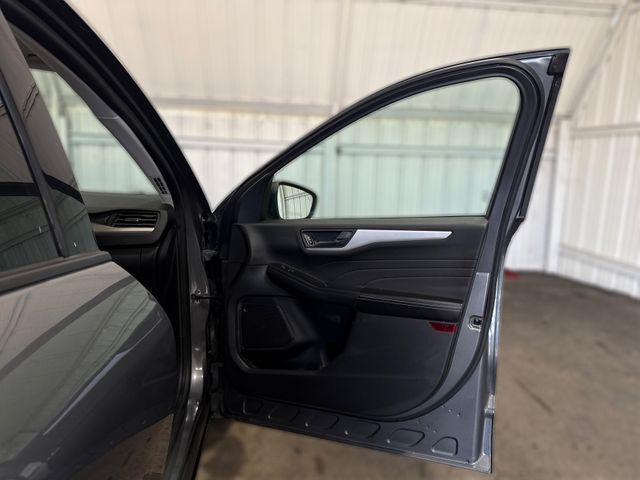 2022 Ford ESCAPE SE | Houston, TX | Texas Star Motors 2022 Ford ESCAPE SE | Houston, TX | Texas Star Motors