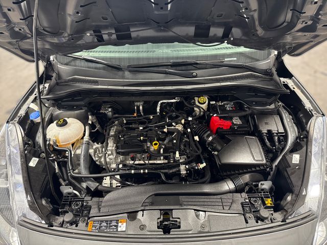 2022 Ford ESCAPE SE | Houston, TX | Texas Star Motors 2022 Ford ESCAPE SE | Houston, TX | Texas Star Motors