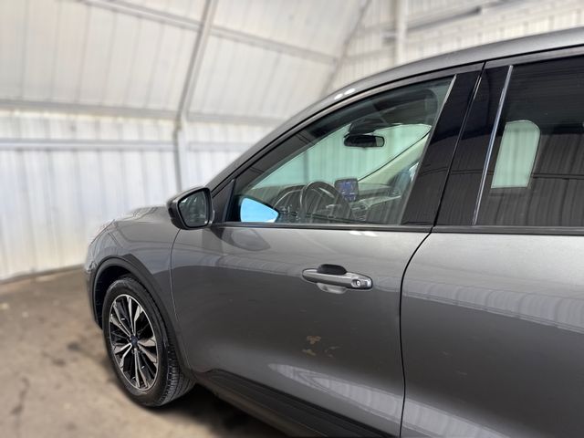 2022 Ford ESCAPE SE | Houston, TX | Texas Star Motors 2022 Ford ESCAPE SE | Houston, TX | Texas Star Motors