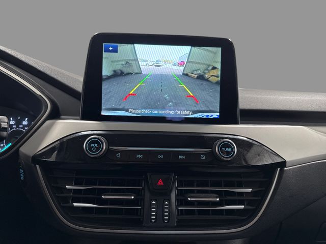 2022 Ford ESCAPE SE | Houston, TX | Texas Star Motors 2022 Ford ESCAPE SE | Houston, TX | Texas Star Motors