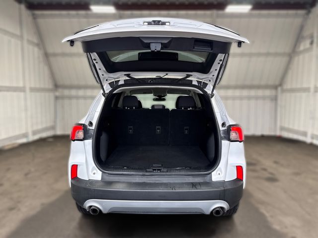 2022 Ford ESCAPE SE | Houston, TX | Texas Star Motors 2022 Ford ESCAPE SE | Houston, TX | Texas Star Motors