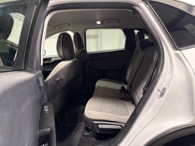 2022 Ford ESCAPE SE | Houston, TX | Texas Star Motors