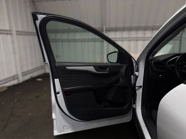 2022 Ford ESCAPE SE | Houston, TX | Texas Star Motors 2022 Ford ESCAPE SE | Houston, TX | Texas Star Motors