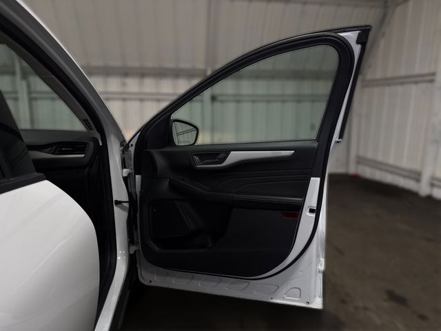 2022 Ford ESCAPE SE | Houston, TX | Texas Star Motors 2022 Ford ESCAPE SE | Houston, TX | Texas Star Motors