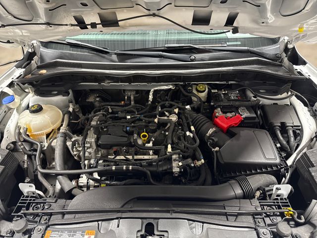 2022 Ford ESCAPE SE | Houston, TX | Texas Star Motors 2022 Ford ESCAPE SE | Houston, TX | Texas Star Motors