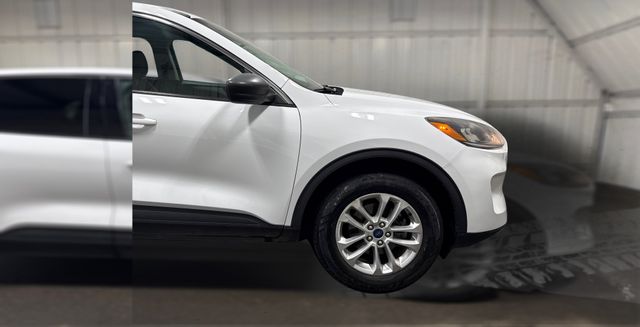 2022 Ford ESCAPE SE | Houston, TX | Texas Star Motors 2022 Ford ESCAPE SE | Houston, TX | Texas Star Motors