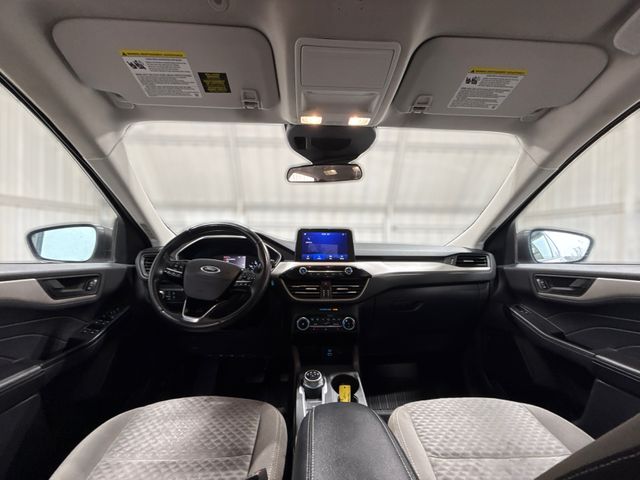 2022 Ford ESCAPE SE | Houston, TX | Texas Star Motors