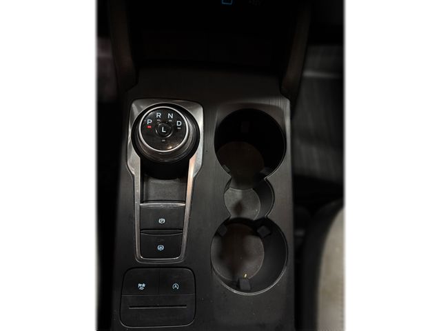 2022 Ford ESCAPE SE | Houston, TX | Texas Star Motors