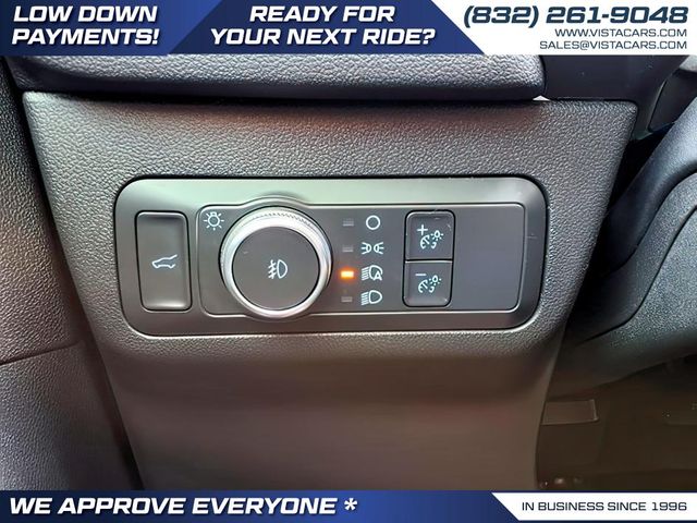 2022 Ford Escape SEL Houston, Texas Vista Cars and Trucks 2022 Ford Escape SEL Houston, Texas Vista Cars and Trucks