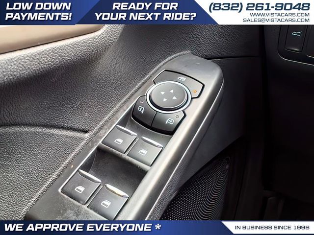 2022 Ford Escape SEL Houston, Texas Vista Cars and Trucks 2022 Ford Escape SEL Houston, Texas Vista Cars and Trucks