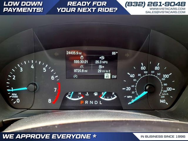 2022 Ford Escape SEL Houston, Texas Vista Cars and Trucks 2022 Ford Escape SEL Houston, Texas Vista Cars and Trucks