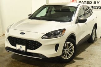 2022 Ford Escape Hybrid SE | Branford, CT | Sound Auto Wholesalers in Branford, CT 06405