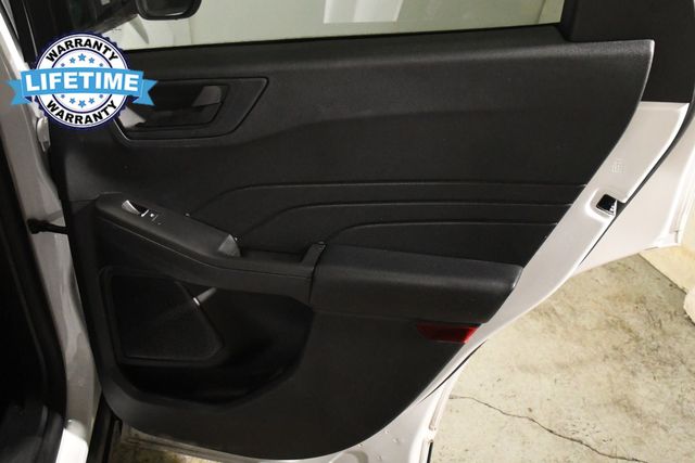 2022 Ford Escape Hybrid SE | Branford, CT | Sound Auto Wholesalers 2022 Ford Escape Hybrid SE | Branford, CT | Sound Auto Wholesalers