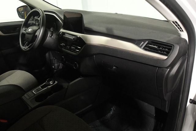 2022 Ford Escape Hybrid SE | Branford, CT | Sound Auto Wholesalers 2022 Ford Escape Hybrid SE | Branford, CT | Sound Auto Wholesalers