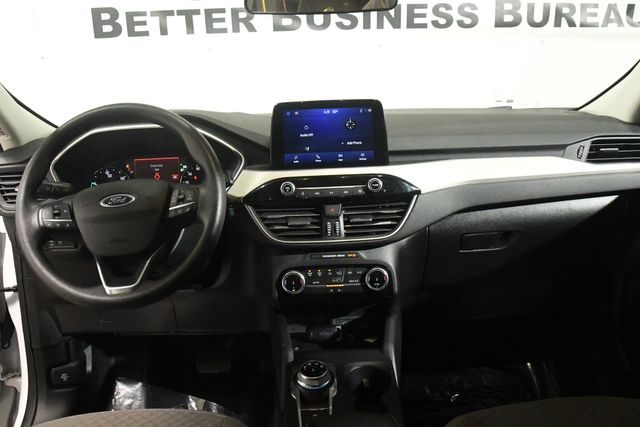 2022 Ford Escape Hybrid SE | Branford, CT | Sound Auto Wholesalers 2022 Ford Escape Hybrid SE | Branford, CT | Sound Auto Wholesalers