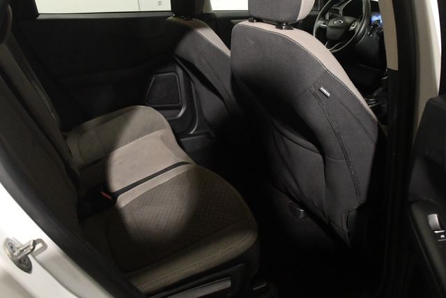 2022 Ford Escape Hybrid SE | Branford, CT | Sound Auto Wholesalers 2022 Ford Escape Hybrid SE | Branford, CT | Sound Auto Wholesalers