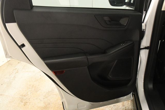 2022 Ford Escape Hybrid SE | Branford, CT | Sound Auto Wholesalers 2022 Ford Escape Hybrid SE | Branford, CT | Sound Auto Wholesalers