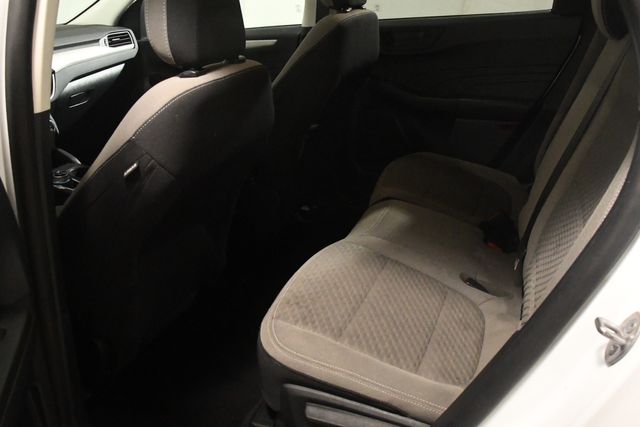 2022 Ford Escape Hybrid SE | Branford, CT | Sound Auto Wholesalers 2022 Ford Escape Hybrid SE | Branford, CT | Sound Auto Wholesalers