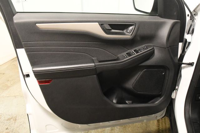 2022 Ford Escape Hybrid SE | Branford, CT | Sound Auto Wholesalers 2022 Ford Escape Hybrid SE | Branford, CT | Sound Auto Wholesalers