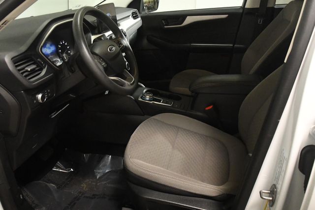 2022 Ford Escape Hybrid SE | Branford, CT | Sound Auto Wholesalers 2022 Ford Escape Hybrid SE | Branford, CT | Sound Auto Wholesalers