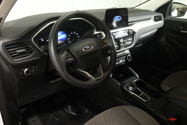 2022 Ford Escape Hybrid SE | Branford, CT | Sound Auto Wholesalers 2022 Ford Escape Hybrid SE | Branford, CT | Sound Auto Wholesalers