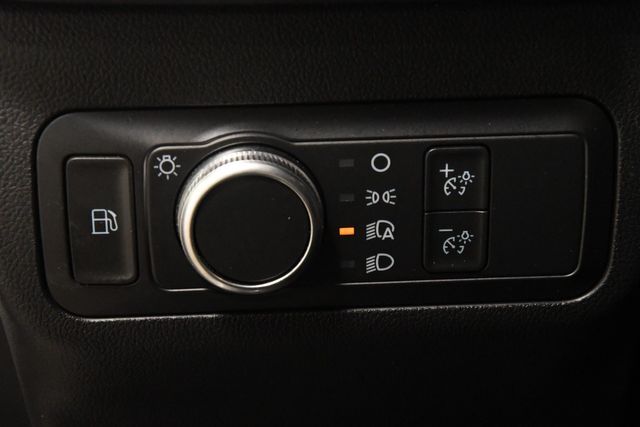 2022 Ford Escape Hybrid SE | Branford, CT | Sound Auto Wholesalers 2022 Ford Escape Hybrid SE | Branford, CT | Sound Auto Wholesalers