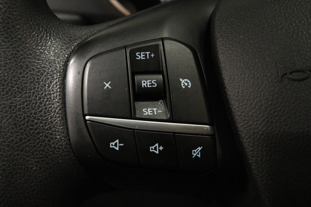 2022 Ford Escape Hybrid SE | Branford, CT | Sound Auto Wholesalers 2022 Ford Escape Hybrid SE | Branford, CT | Sound Auto Wholesalers