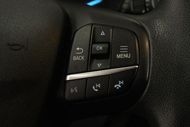 2022 Ford Escape Hybrid SE | Branford, CT | Sound Auto Wholesalers 2022 Ford Escape Hybrid SE | Branford, CT | Sound Auto Wholesalers