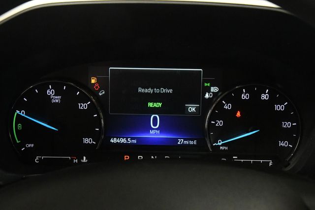 2022 Ford Escape Hybrid SE | Branford, CT | Sound Auto Wholesalers 2022 Ford Escape Hybrid SE | Branford, CT | Sound Auto Wholesalers