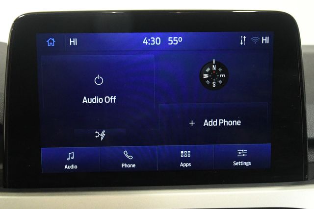 2022 Ford Escape Hybrid SE | Branford, CT | Sound Auto Wholesalers 2022 Ford Escape Hybrid SE | Branford, CT | Sound Auto Wholesalers