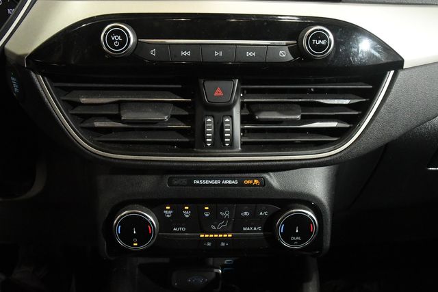 2022 Ford Escape Hybrid SE | Branford, CT | Sound Auto Wholesalers 2022 Ford Escape Hybrid SE | Branford, CT | Sound Auto Wholesalers