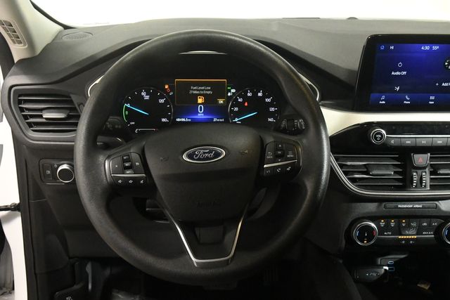 2022 Ford Escape Hybrid SE | Branford, CT | Sound Auto Wholesalers 2022 Ford Escape Hybrid SE | Branford, CT | Sound Auto Wholesalers