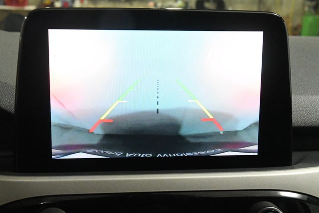 2022 Ford Escape Hybrid SE | Branford, CT | Sound Auto Wholesalers 2022 Ford Escape Hybrid SE | Branford, CT | Sound Auto Wholesalers