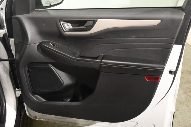 2022 Ford Escape Hybrid SE | Branford, CT | Sound Auto Wholesalers 2022 Ford Escape Hybrid SE | Branford, CT | Sound Auto Wholesalers