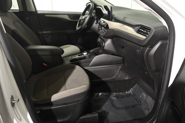 2022 Ford Escape Hybrid SE | Branford, CT | Sound Auto Wholesalers 2022 Ford Escape Hybrid SE | Branford, CT | Sound Auto Wholesalers