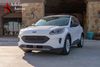 2022 Ford Escape Hybrid SE | Lubbock, TX | Adelante Autos