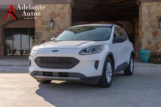 2022 Ford Escape Hybrid SE | Lubbock, TX | Adelante Autos in Lubbock, TX 79424