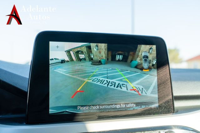 2022 Ford Escape Hybrid SE | Lubbock, TX | Adelante Autos 2022 Ford Escape Hybrid SE | Lubbock, TX | Adelante Autos