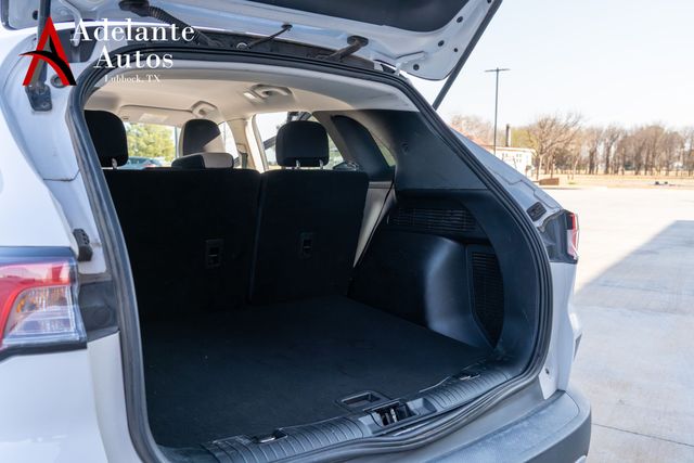 2022 Ford Escape Hybrid SE | Lubbock, TX | Adelante Autos 2022 Ford Escape Hybrid SE | Lubbock, TX | Adelante Autos