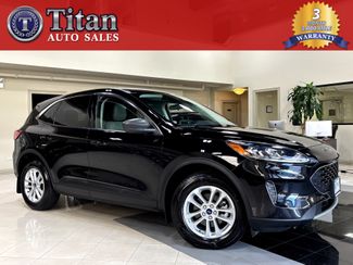 2022 Ford Escape Hybrid SE | Worth, IL | Titan Auto Sales