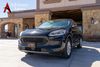 2022 Ford Escape SE | Lubbock, TX | Adelante Autos
