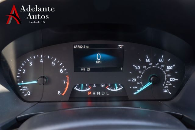 2022 Ford Escape SE | Lubbock, TX | Adelante Autos 2022 Ford Escape SE | Lubbock, TX | Adelante Autos