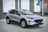 2022 Ford Escape SE | Mesquite, TX | Texas Autos Direct