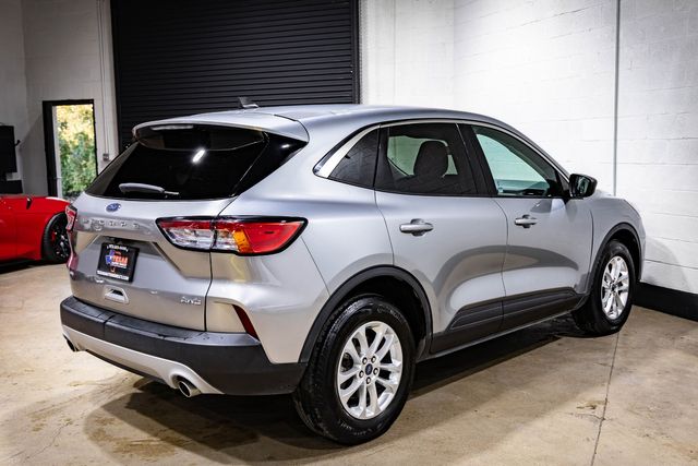 2022 Ford Escape SE | Mesquite, TX | Texas Autos Direct 2022 Ford Escape SE | Mesquite, TX | Texas Autos Direct