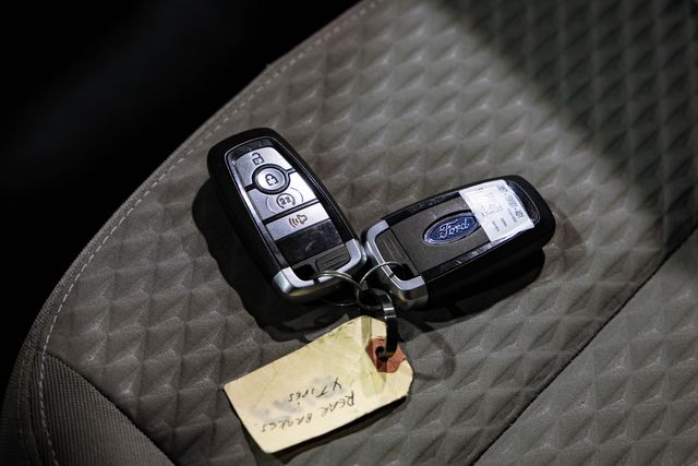 2022 Ford Escape SE | Mesquite, TX | Texas Autos Direct 2022 Ford Escape SE | Mesquite, TX | Texas Autos Direct