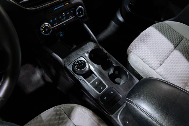 2022 Ford Escape SE | Mesquite, TX | Texas Autos Direct 2022 Ford Escape SE | Mesquite, TX | Texas Autos Direct