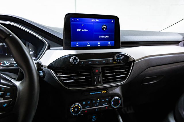 2022 Ford Escape SE | Mesquite, TX | Texas Autos Direct 2022 Ford Escape SE | Mesquite, TX | Texas Autos Direct